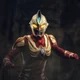 Ultraman Max