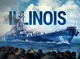 USS Illinois 