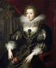 Anne of Austria 