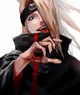 Deidara 