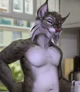 Your Lynx