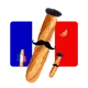 Baguette