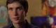 Darren