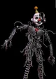 ennard