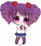 Kizana sunobu