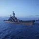 Montana-Class BB
