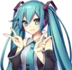 Miku