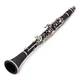 Clarinet