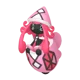 Tapu Lele