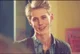 Sebastian Kydd