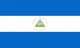 Nicaragua 