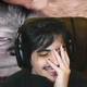 Pedro orochi