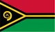 Vanuatu 