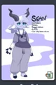 Sean