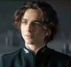 Paul Atreides