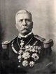 Porfirio Diaz