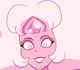 Perfect Pink Diamond