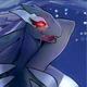 Shadow Lugia