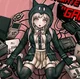 Chiaki Nanami