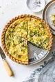 Quiche