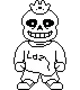 StoryShift Sans