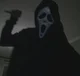 Scream RP