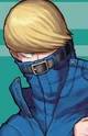 Best jeanist