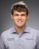 Magnus Carlsen