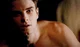 Kol Mikaelson