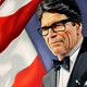 Rick Perry 