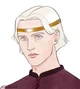 Aemon Targaryen