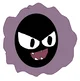 Gastly