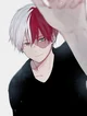 Todoroki
