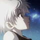 Killua zoldyck