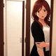 Appearance Angst