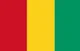 Guinea