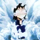 Hanta Sero