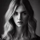 Anna Poland woman