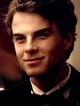 Kol Mikaelson 