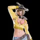 Cindy Aurum