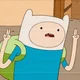 Finn The Human