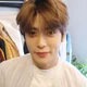 ur bestie jaehyun