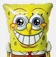spongebob balloon