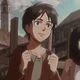 Kid Eren