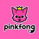 -Pinkfong CartoonRPG