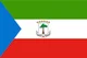 Equatorial Guinea 