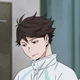 Oikawa
