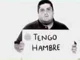 Tengo hambre