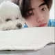 sunghoon