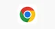 Google Chrome